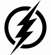 Image result for The Flash Cartoon Transparent