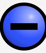 Image result for Positive Charge Icon