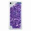 Image result for iPod Touch 6th 5th Gen Cases and Pop Socket