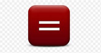 Image result for Emoji Plus Emoji Equals