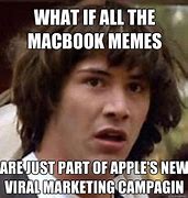 Image result for MacBook Supporting Windows Meme