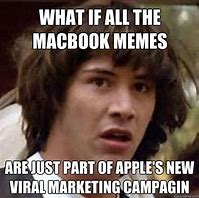 Image result for Meme MacBook Case A2179