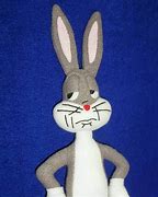 Image result for Fat Bugs Bunny Meme
