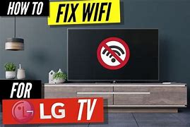 Image result for TV No Connection Screen