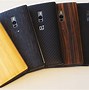 Image result for OnePlus 2