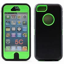 Image result for iPhone 5C Case Protective