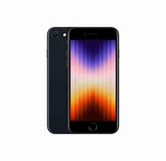 Image result for iPhone SE 3 White