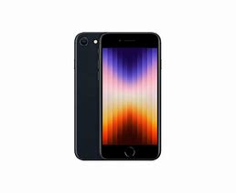 Image result for Apple iPhone SE 3