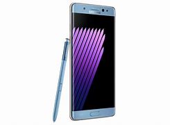 Image result for Quang Cao Cua Galaxy Note 7