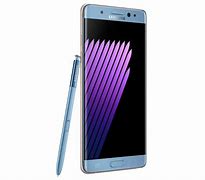 Image result for Note 7 Boom