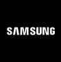 Image result for Samsung Logo SVG