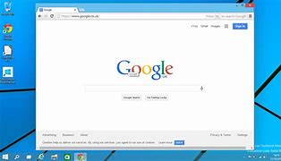 Image result for Google Chrome Download Windows 8
