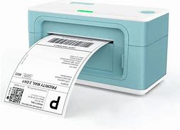 Image result for Shipping Label Printer Shelf