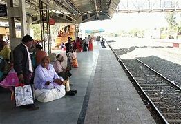 Image result for Chhindwara New Railway Station