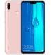 Image result for iPhone 7 Plus Rose Gold Sprint 7D