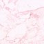 Image result for Pastel Pink Aesthetic Rose
