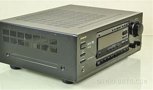 Image result for Onkyo TX-DS575X