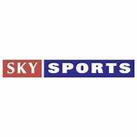 Image result for Sky Sports Breaking News Logo