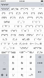 Image result for How Emoji