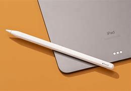 Image result for Pointy iPad Stylus