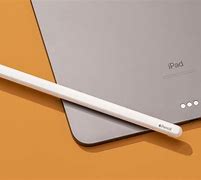 Image result for Apple Pencil for iPad 8