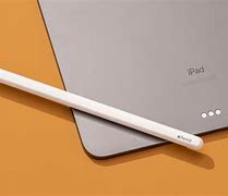Image result for Apple iPad Pro Pen