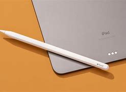 Image result for iPad Stylus 2