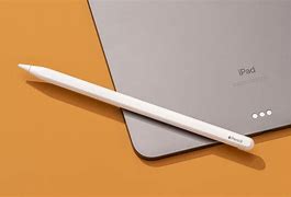 Image result for Stylist Pens for iPad