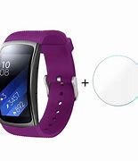 Image result for Galaxy Watch SMR 800 Strap