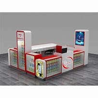 Image result for Mobile Phone Display Counter