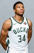 Image result for Giannis Antetoukounmpo
