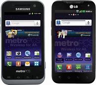 Image result for Metro PCS LG Phones