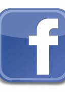 Image result for Facebook Text Logo Transparent