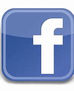 Image result for Facebook Icon in PNG
