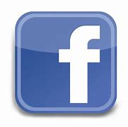 Image result for Official Facebook Icon