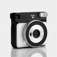 Image result for Fujifilm Instax Square SQ6 Instant Camera