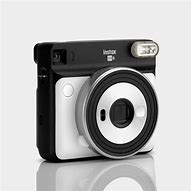 Image result for Fujifilm Instax Film Camera