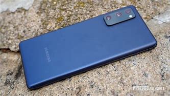 Image result for Samsung Galaxy S20 Fe 5G Navy
