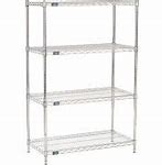 Image result for 5S Tool Storage Cabinet