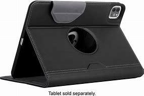 Image result for iPad Case Black View