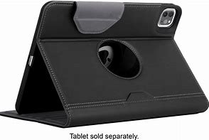 Image result for iPad Case On Black Background