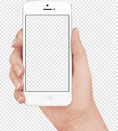 Image result for Handphone Screen