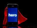 Image result for Superhero Phone Case