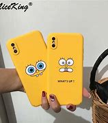 Image result for Cartoon iPhone 7 Cases