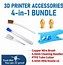 Image result for Must Have 3D Printer Accessories