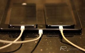 Image result for Calibrate iPad Battery