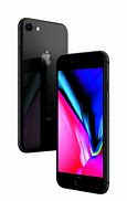 Image result for iPhone 8 Grey
