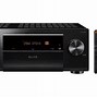 Image result for Pioneer 2 Channel Receiver