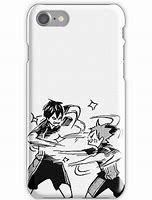 Image result for Fluffy Phone Cases for iPhone SE