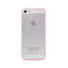 Image result for iPhone 5S White Black Pink